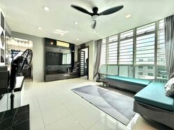 Blk 102D Punggol Field (Punggol), HDB 4 Rooms #576983531